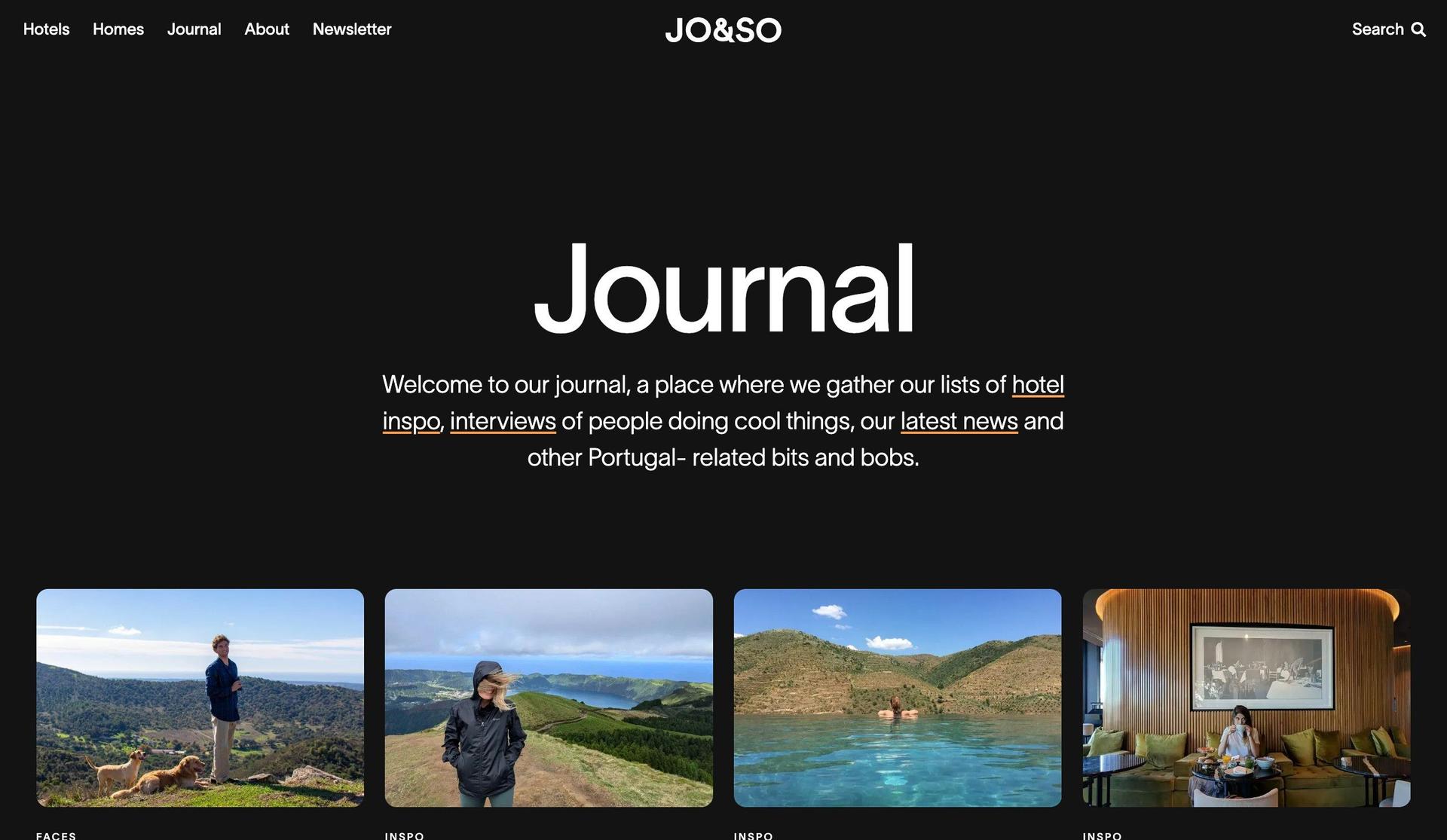 JO&SO-+blog design examples+