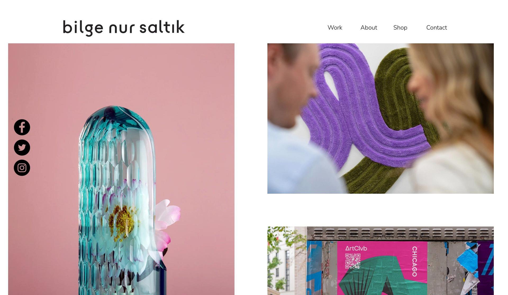 Bilgenur Saltik-industrial design portfolio-examples